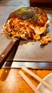 2025-06-01T2128270900