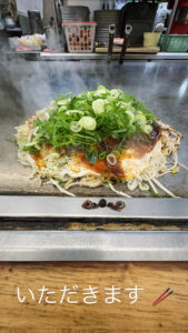 2025-06-02T1157080900