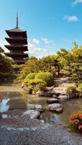 2025-06-04T0815400900