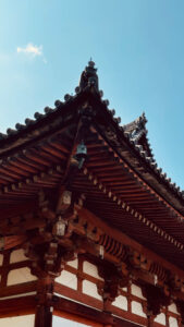 2025-06-04T0838320900