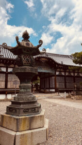 2025-06-04T1213160900