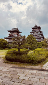 2025-06-04T1301200900