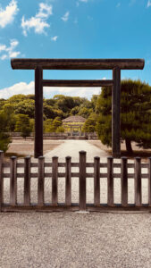 2025-06-04T1411130900