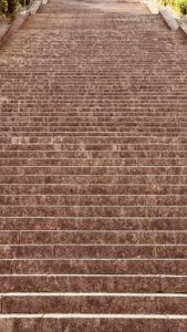 2025-06-04T1433340900